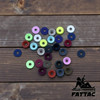 Finishing Washer Kit (Pair)