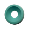 Finishing Washer Kit (Pair)