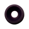 Finishing Washer Kit (Pair)
