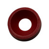 Finishing Washer Kit (Pair)