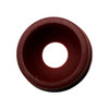 Finishing Washer Kit (Pair)