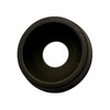 Finishing Washer Kit (Pair)