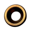Finishing Washer Kit (Pair)