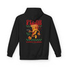 Pizza Hoodie