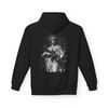 Statue of Liberty Tactical Hoodie