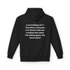 2 Corinthians 5:17 hoodie