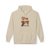 Hot Dog Hoodie