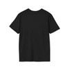 TN Tactical Distressed Graphic Tee