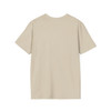  "Tactical Manny" Graphic Tee