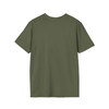  "Tactical Manny" Graphic Tee