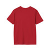  "Tactical Manny" Graphic Tee