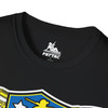 Shooting Gallery T-Shir