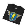 Shooting Gallery T-Shir