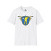 Shooting Gallery T-Shir