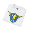 Shooting Gallery T-Shir