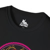 T-Shirt — GayTF 
