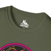 T-Shirt — GayTF 