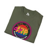 T-Shirt — GayTF 