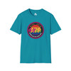 T-Shirt — GayTF 