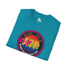 T-Shirt — GayTF 