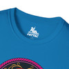 T-Shirt — GayTF 