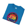 T-Shirt — GayTF 