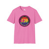 T-Shirt — GayTF 