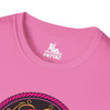 T-Shirt — GayTF 