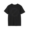 John Crump Graphic T-Shirt