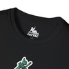 John Crump Graphic T-Shirt