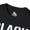 Black Diamond Skull T-Shirt