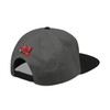 Chris from the 740 Snapback Hat