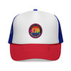 GayTF Trucker Cap