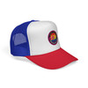 GayTF Trucker Cap