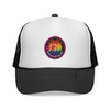 GayTF Trucker Cap