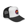 GayTF Trucker Cap