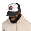 GayTF Trucker Cap