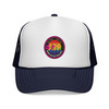GayTF Trucker Cap