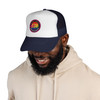 GayTF Trucker Cap