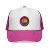 GayTF Trucker Cap