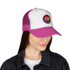 GayTF Trucker Cap