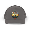 TN Tactical Retro Trucker Hat