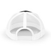 TN Tactical Retro Trucker Hat