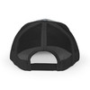 TN Tactical Retro Trucker Hat