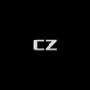 CZ OWB  " The Commander"