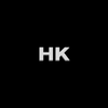 HK OWB  " The Commander"
