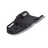 Full Duty Drop Offset OWB Attachment