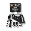 ULTICLIP Crux HLR Wing Attachment