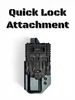 Glock "The Component"