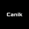 Canik "The Component"